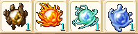 QQ20250405-155301.png