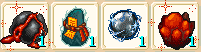 QQ20250405-155345.png