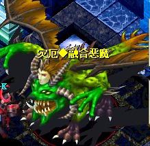 QQ20250405-161801.png