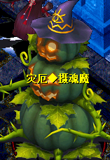 QQ20250405-161809.png