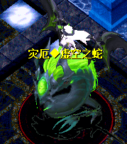 QQ20250405-161817.png