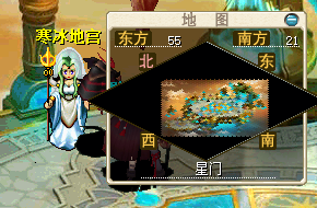QQ20250423-221510.png