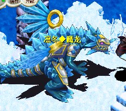 QQ20250423-221535.png