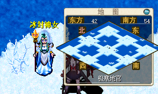QQ20250423-221600.png
