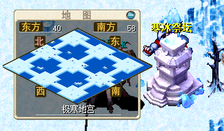 QQ20250423-221611.png