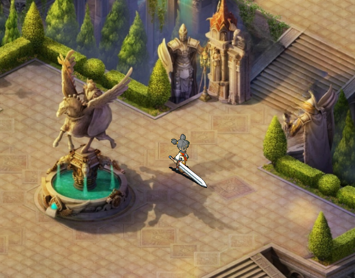 QQ20250614-004801.png