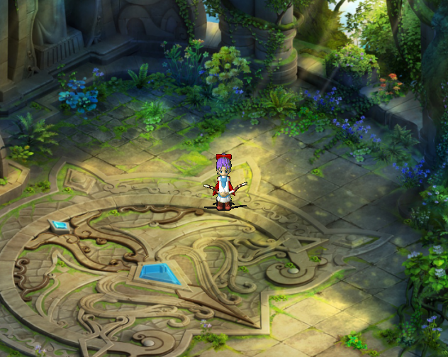 QQ20250614-005055.png
