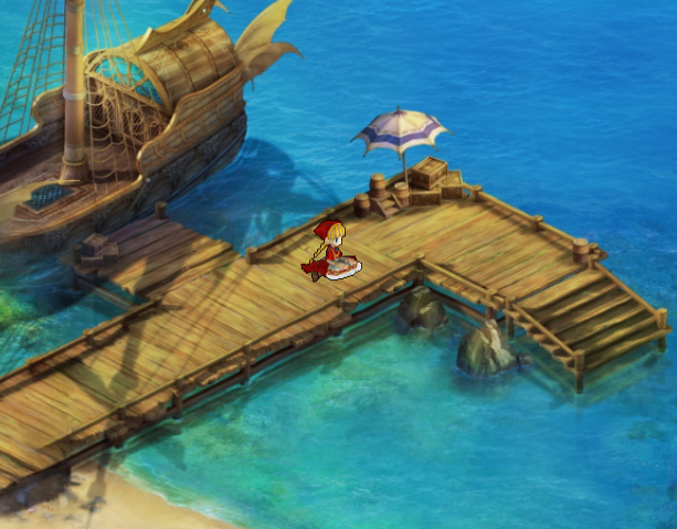 QQ20250614-005243.png