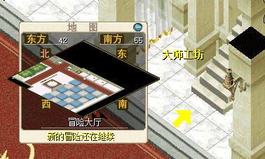 QQ20250718-194103.png