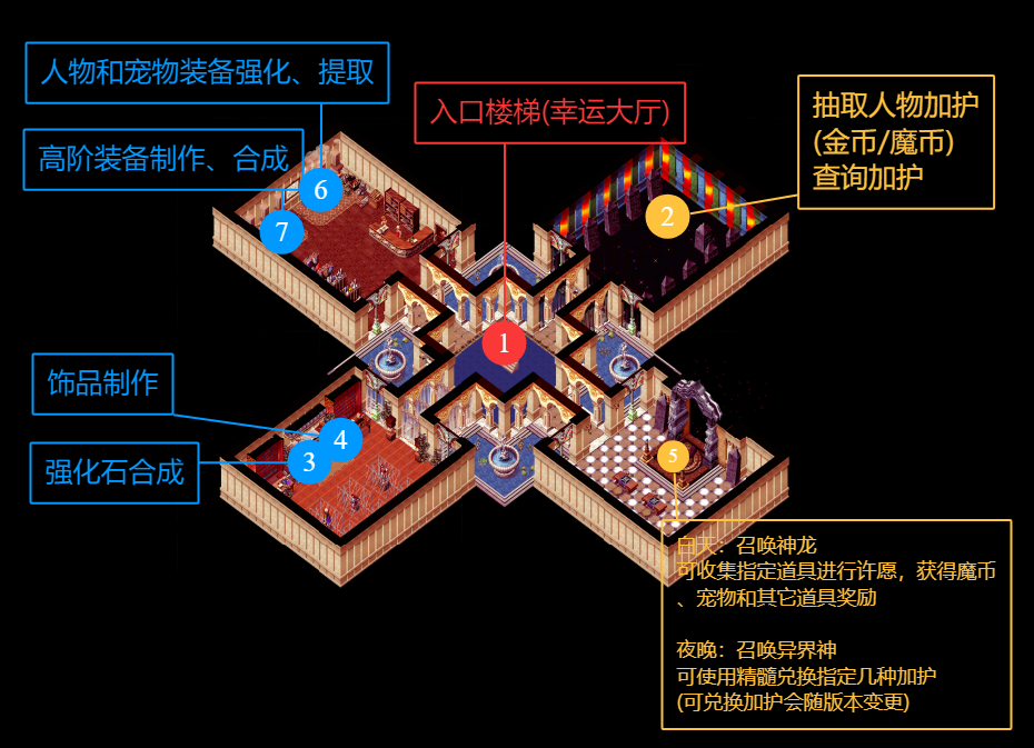 地下工坊.png
