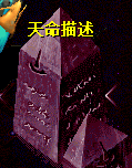 QQ20250718-205309.png