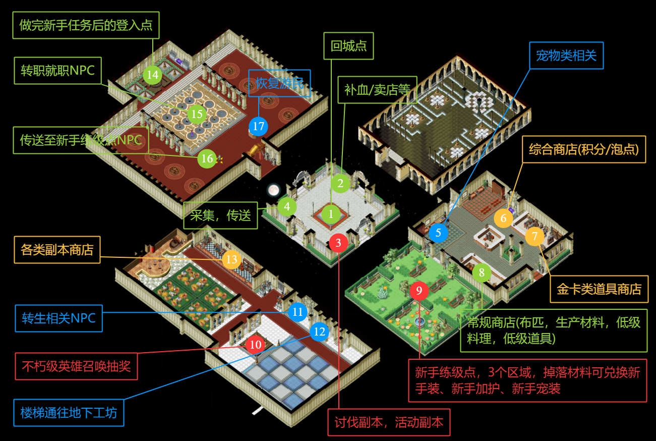 QQ20250701-192727.png